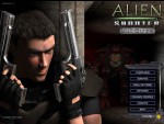 Alien Shooter: Revisited