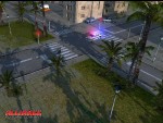 Alliance: Future Combat