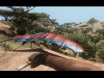 Far Cry 2