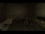 Far Cry 2