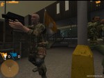 America's Secret Operations