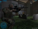 America's Secret Operations