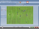 FIFA Manager 07