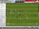 FIFA Manager 07
