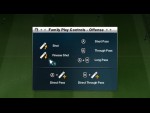FIFA Soccer 08