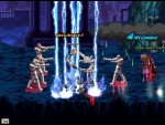 Dungeon Fighter Online