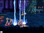 Dungeon Fighter Online
