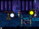 Dungeon Fighter Online