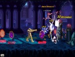 Dungeon Fighter Online