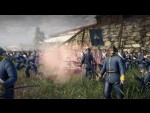 Total War: Shogun 2 - Fall of the Samurai