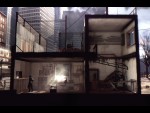 Deadlight
