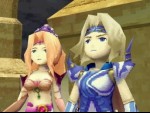Final Fantasy IV