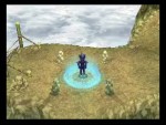 Final Fantasy IV