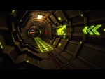 Miner Wars 2081