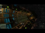 Miner Wars 2081