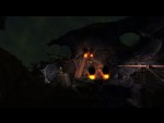 Miner Wars 2081