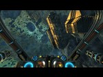 Miner Wars 2081