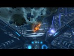 Miner Wars 2081