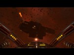 Miner Wars 2081