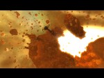 Miner Wars 2081