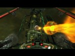 Miner Wars 2081