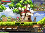 WindSlayer 2