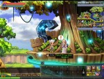 WindSlayer 2