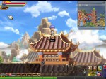 WindSlayer 2