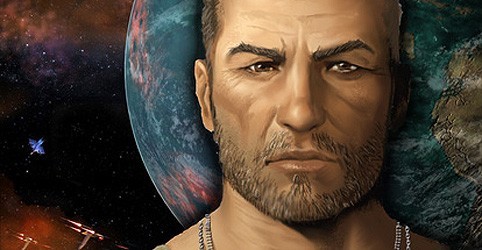 SOL: Exodus review