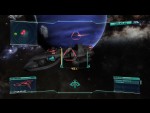 SOL: Exodus
