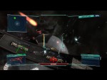 SOL: Exodus