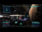 SOL: Exodus