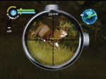 Cabela's Alaskan Adventures