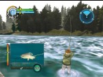 Cabela's Alaskan Adventures