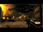 Resistance 2