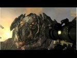 Resistance 2