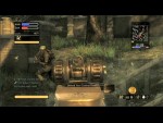 Resistance 2