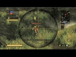 Resistance 2