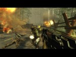 Resistance 2
