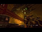 Resistance 2