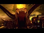 Resistance 2