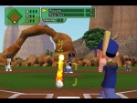 Backyard Baseball 2005