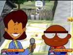 Backyard Basketball 2004