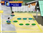 Backyard Basketball 2004