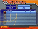 Backyard Basketball 2004