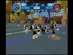 Backyard Football 2006