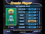 Backyard Football 2006
