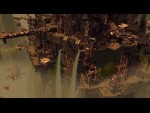 Rise of Legends