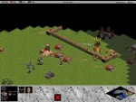 Age of Empires