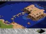 Age of Empires